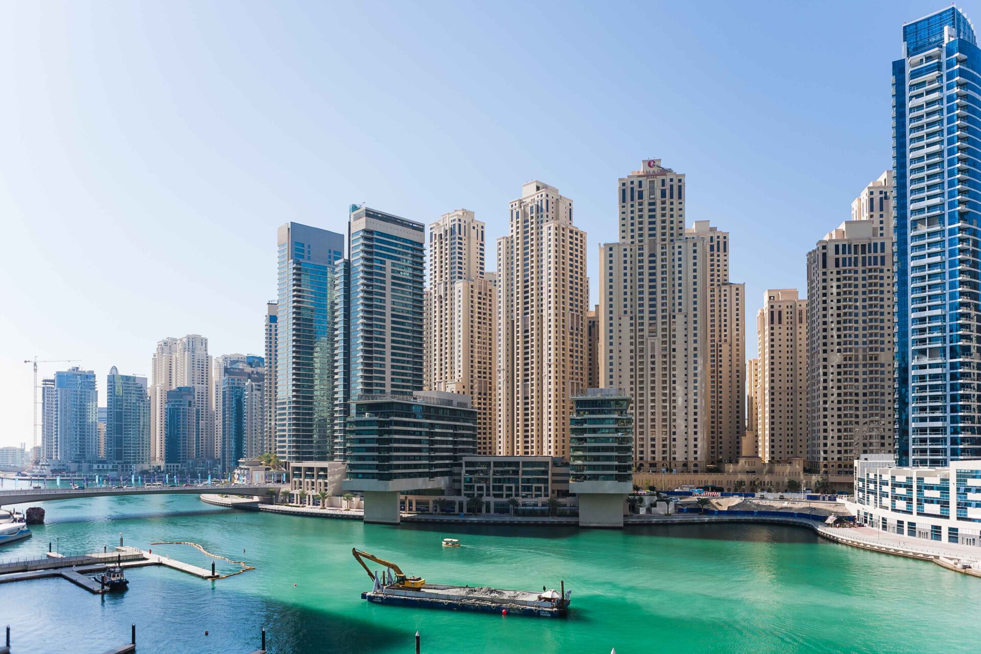 dubai-marina (1)